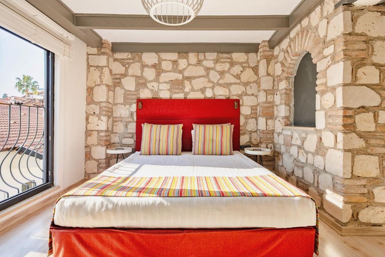 Apartment Excellent Flat Near Hadrians Gate *